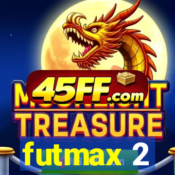 futmax 2
